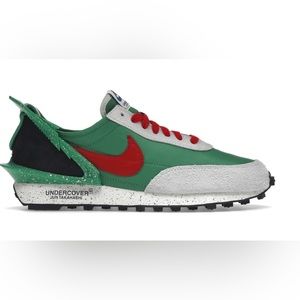 Nike Day Break/ Undercover men’s sz 10.5